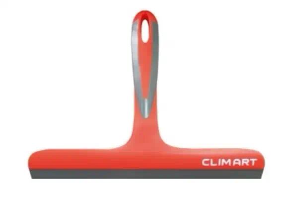 CLA00121 — Водосгон CLIM ART